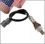 Front/rear Oxygen O2 Sensor For Honda Accord Odyssey Pilot Acura 36532-RCA-A01. Fixed Price $35.50.