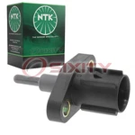 Ngk Ntk Air Charge Temperature Sensor For 1991-2005 Acura Nsx Engine Intake Nj. Fixed Price $53.94.