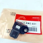 For 07-12 Acura Rdx Oem Intake Manifold Air Pressure Map Sensor 37830-RWC-A01. Fixed Price $37.92.