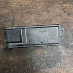 94-01 Acura Integra Abs Pump Module Fuse Box Oem 38230-ST5-003. Fixed Price $13.99.