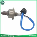 Upstream Oxygen O2 Sensor For 2014 2015 Honda Accord Hybrid L4 2.0L 234-9119. Fixed Price $24.99.