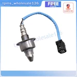 For Honda Accord Civic 2.0L 12-16 234-9119 Upstream Oxygen Sensor 36531-R1A-A01. Fixed Price $31.22.