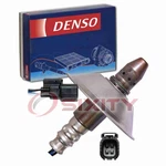 Denso 234-9117 Air Fuel Ratio Afr Sensor For 36531RW0A01 36531RE0003 Pp. Fixed Price $185.90.