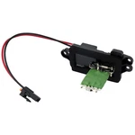 Mass Air Flow Sensor Meter Sedan For Acura Mdx Honda Odyssey Pilot Ridgeline Fit. Fixed Price $52.73.