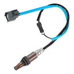 Fit For 2003-2007 Honda Accord 3.0L Upstream Air Fuel Oxygen Sensor 234-9040. Fixed Price $25.99.