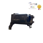 2004-2006 Acura Tl Air Box Intake Cleaner Filter Housing 17241-RDA-S00 Oem. Fixed Price $40.80.
