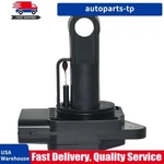 Mass Air Flow Maf Sensor For Jaguar Vanden Plas Xkr Xjr 4.0L V8 LNE1620BB. Fixed Price $33.84.