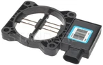 Mass Air Flow Sensor Standard MF8302N Reman. Fixed Price $96.95.