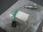 Honda 36532-R4H-A01 Oxygen O2 Sensor 16-22 Acura Ilx Base 2.4 New Genuine. Fixed Price $119.97.