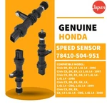 Genuine Speed Sensor Honda Civic Acura Integra 78410-S04-951. Fixed Price $119.00.