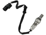 Rear Oxygen Sensor For 06-15 Acura Honda Ilx Civic 2.0L 4 Cyl 1.3L 1.8L CJ57X3. Fixed Price $74.28.