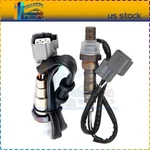 2PCS Front+ Rear Air Fuel Ratio Oxygen Sensor For 2002-2004 Acura Rsx 2.0L. Fixed Price $36.54.