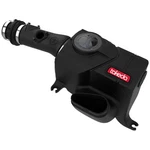 Afe 56-70052R Cold Air Intake Plastic System Kit Set For 2021-22 Acura Tlx 2.0L. Fixed Price $352.14.