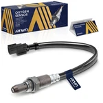 Aisin Upstream Oxygen (O2) Sensor For Honda Cr-v Accord Acura Rdx Tsx 2007-2013. Fixed Price $89.99.