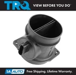 Trq Mass Air Flow Sensor Fits Buick Cadillac Chevrolet Gmc Pontiac Saturn. Fixed Price $69.95.