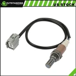 Downstream Rear For 2002-2005 Honda Civic 2.0L L4 Oxygen O2 Sensor 234-4360. Fixed Price $14.91.