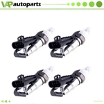 4PCS Upstream &2 Downstream Oxygen Sensor For 1996 Chevrolet Corvette 5.7L V8. Fixed Price $44.49.