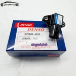 Map Manifold Air Pressure Sensor 079800-4250 For Honda Accord Integra Acura New. Fixed Price $40.00.