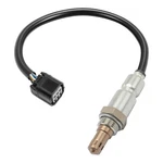 O2 Oxygen Sensor Upstream For Acura Nsx Honda Accord Cr-v 2020-2021. Fixed Price $38.91.