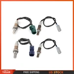 O2 Oxygen 02 Sensor For 2008-2010 Nissan Frontier 4.0L Upstream Downstream 4PCS. Fixed Price $62.00.
