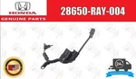 Honda Oem Automatic Transmission Temperature Sensor 28650-RAY-004. Fixed Price $77.00.