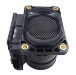 Air Mass / Flow Meter Afm For Mitsubishi Lancer Cz 2.0 E5T08073 MR578399. Fixed Price $214.05.