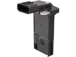 Mass Air Flow Sensor For 2013-2018 Acura Rdx GP929VG. Fixed Price $90.88.