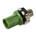 Knock Sensor For Acura Rsx 2002 2003 2004 2005 2006. Fixed Price $24.41.