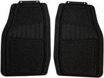 Diy Solutions 38MH61B Floor Mat Set Fits 1996-1999 Acura Slx. Fixed Price $56.30.