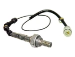 Oxygen Sensor For Honda Acura Civic Integra Crx Legend Prelude Accord XQ84S1. Fixed Price $62.46.