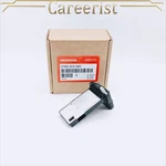 37980-RC0-M01 Oem Mass Air Flow Sensor Maf For 2010-25 Honda Accord Pilot Acura. Fixed Price $44.98.