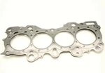 Cometic C4188-030 Fits Acura Integra Gsr B18C5 Type Head Gasket 84MM Bore. Fixed Price $93.90.