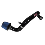 Injen Cold Air Intake System Kit Black #RD1450BLK. Fixed Price $311.92.