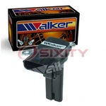 Walker 245-1236 Mass Air Flow Sensor For SU10572 MF21204 MAS0302 MA387 Tw. Fixed Price $50.28.