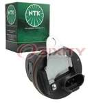 Ngk Ntk Rear Abs Wheel Speed Sensor For 1992-1995 Chevrolet C1500 Suburban Dn. Fixed Price $37.71.