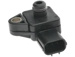 For 2004 Acura Tl Map Sensor Smp 13575WJFQ Manifold Absolute Pressure. Fixed Price $59.06.