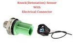 PRB-A01 Knock Detonation Sensor W/connector Fits: Acura Rsx Type 2002 -2006. Fixed Price $22.90.