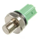 Ignition Knock (detonation) Sensor-sensor Holstein Fits 02-06 Acura Rsx 2.0L-L4. Fixed Price $33.26.