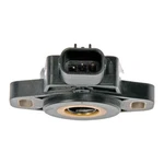 For Acura Rsx 2002-2006 Throttle Position Sensor Plastic Black 3 Terminal. Fixed Price $87.90.