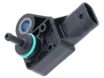 Bosch Manifold Absolute Pressure Sensor 0071533128 Mercedes Benz S550 GL450 E550. Fixed Price $28.03.