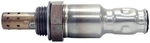 Oxygen Sensor-direct Ngk 24433 Fits 2007 Acura Rdx 2.3L-L4. Fixed Price $86.04.