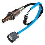 Upstream Air Fuel Ratio Oxygen Sensor For 2003-2007 Honda Accord 2.4L 234-9040. Fixed Price $25.99.