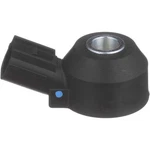 Ignition Knock (detonation) Sensor-sensor Standard KS398. Fixed Price $192.72.