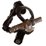 Oxygen Sensor Delphi ES20403 Fits 06-11 Honda Civic 2.0L-L4. Fixed Price $177.99.