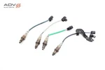 2022 2025 Acura Mdx Oxygen O2 Lambda Sensor Oem -set-. Fixed Price $191.24.