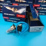 Oem 234-9119 Upstream Oxygen Sensor For Acura Ilx 2013-2015 2.0L L4. Fixed Price $41.22.