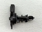 Acura Integra Mass Air Flow Meter Maf JAT18. Fixed Price $24.60.
