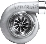 Garrett GTX3576R Gen Ii Super Core 851154-5003S (replaces 836047-5001S). Fixed Price $2367.69.