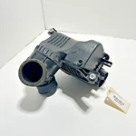 Engine Motor Air Cleaner Filter Housing Box 3.5L Acura Mdx 2016-2020 Oem. Fixed Price $149.99.
