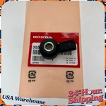 Oem Engine Knock Sensor 30530-R1A-A01 For Honda Accord Acura Mdx Tlx Us Stock. Fixed Price $22.50.